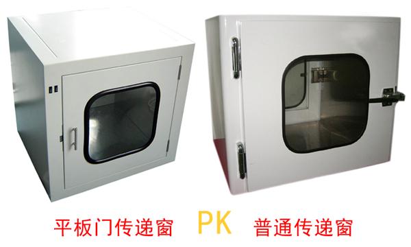 1591770131204376.jpg 20180927153452.jpg