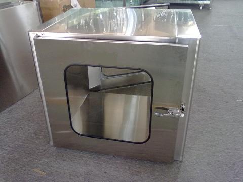 1591923847181029.jpg 傳遞窗 (10).jpg