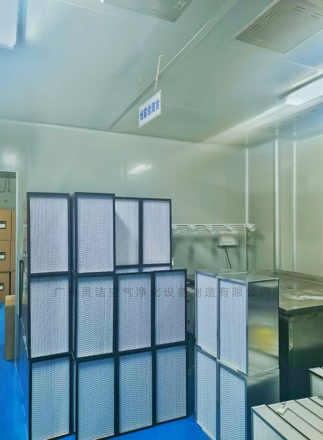 1592902897336706.jpg 微信圖片_20200410093147.jpg