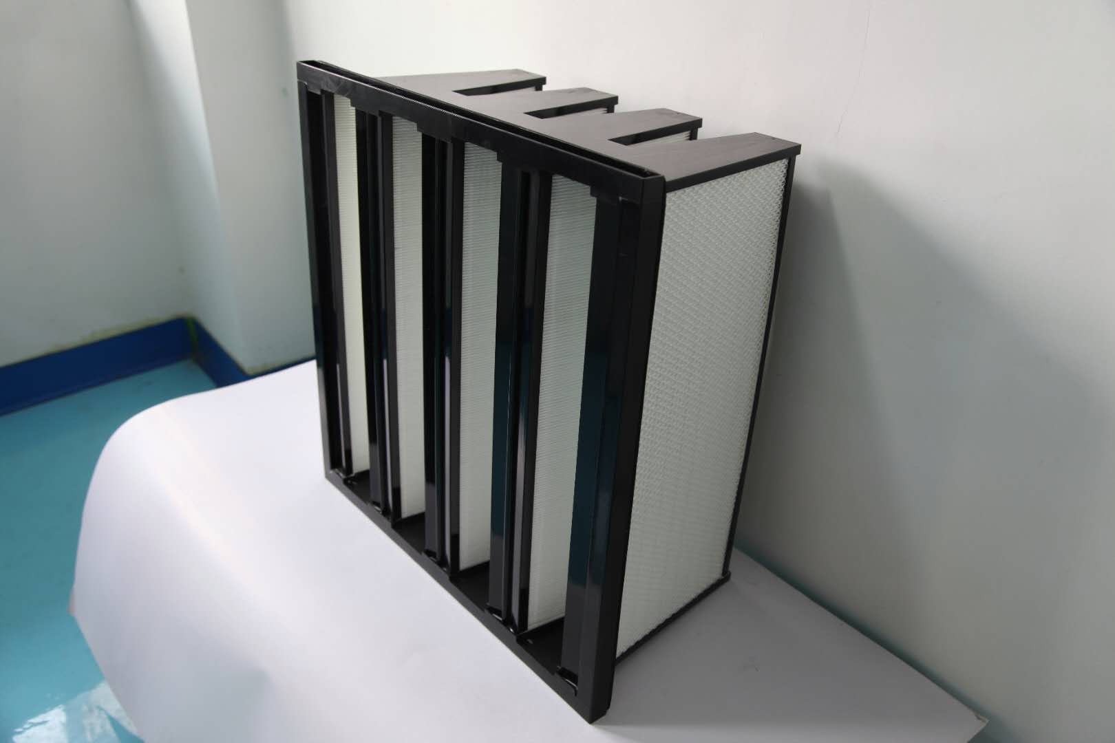 1592903786112256.jpg 微信圖片_20200409180612.jpg