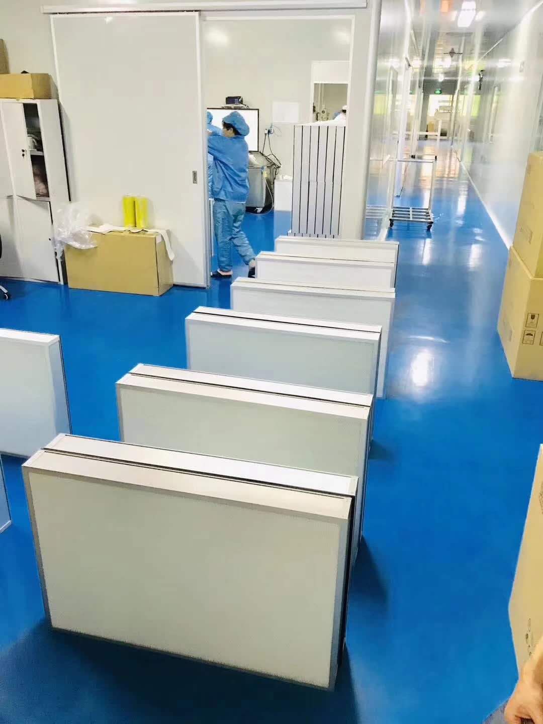 1592963022161980.jpg 微信圖片_20200410092728.jpg