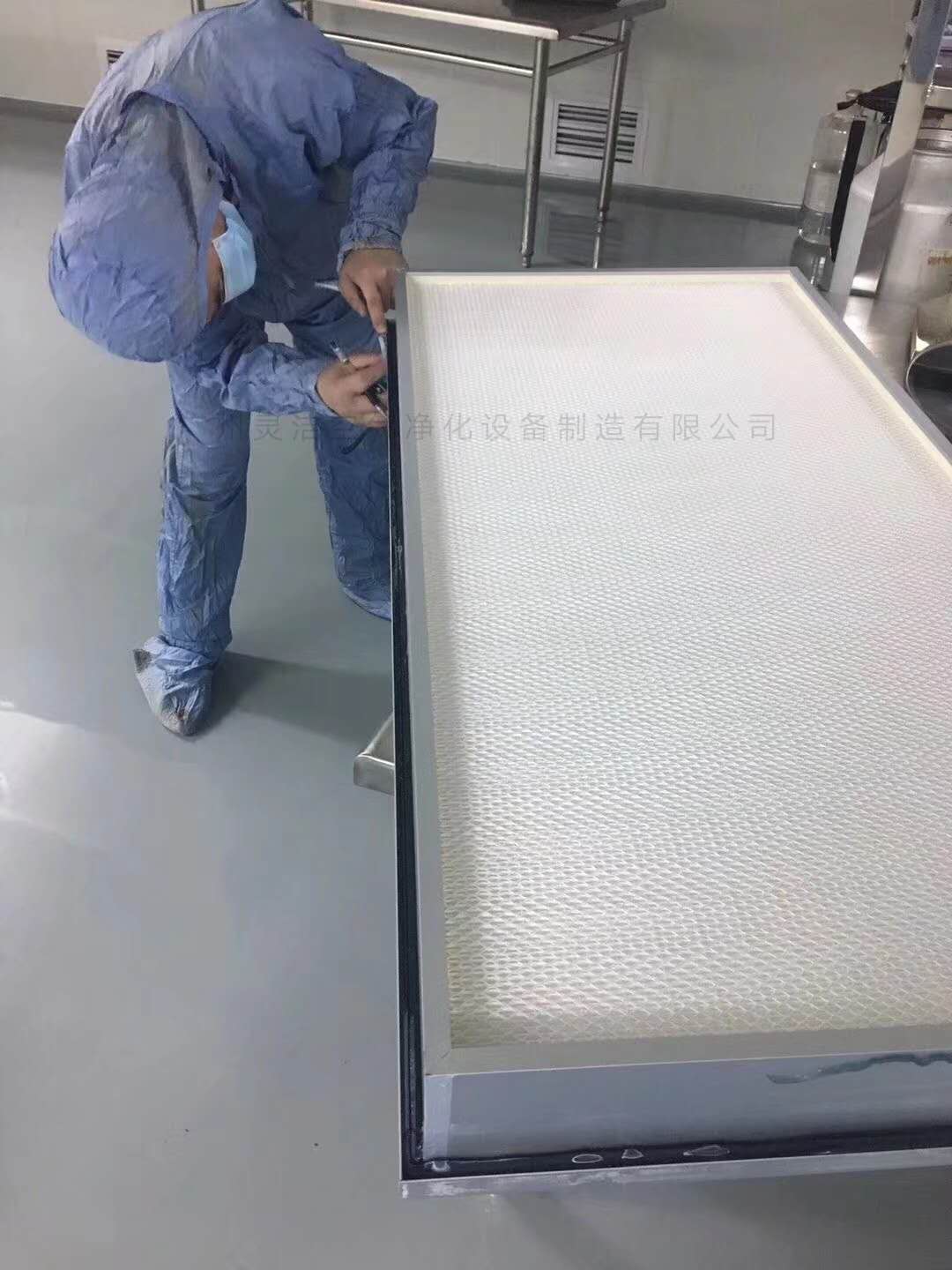 1593422757211772.jpg 微信圖片_20200410093139.jpg