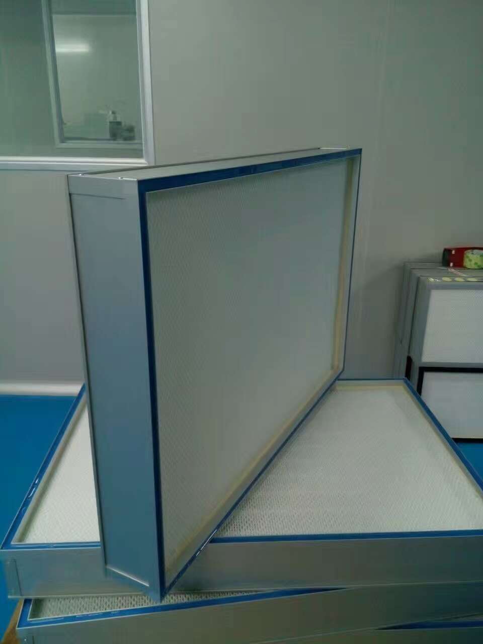 1593423126822872.jpg 201702.jpg