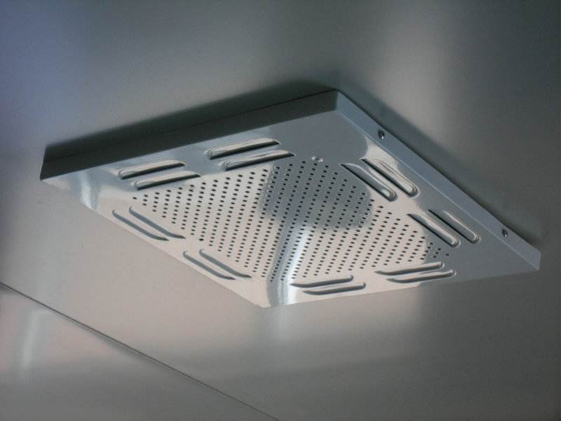 1594977389181854.jpg 201809301418.jpg