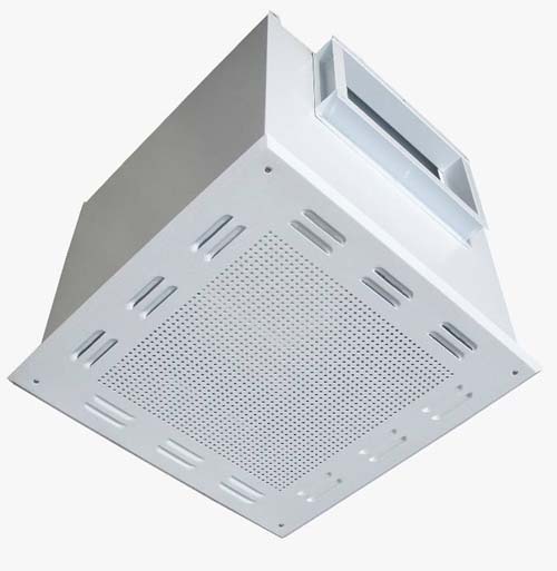 無塵車間高效送風(fēng)口簡(jiǎn)介