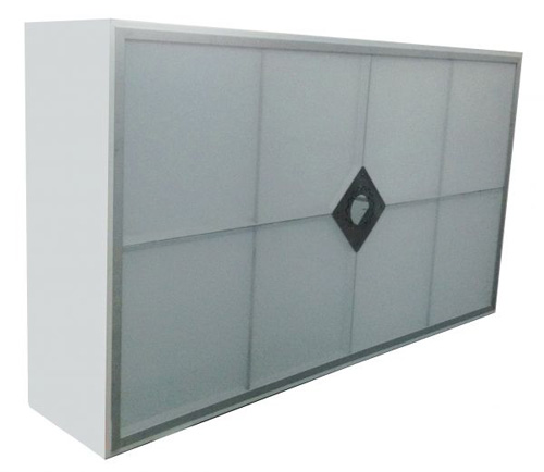 什么是手術室層流送風天花？