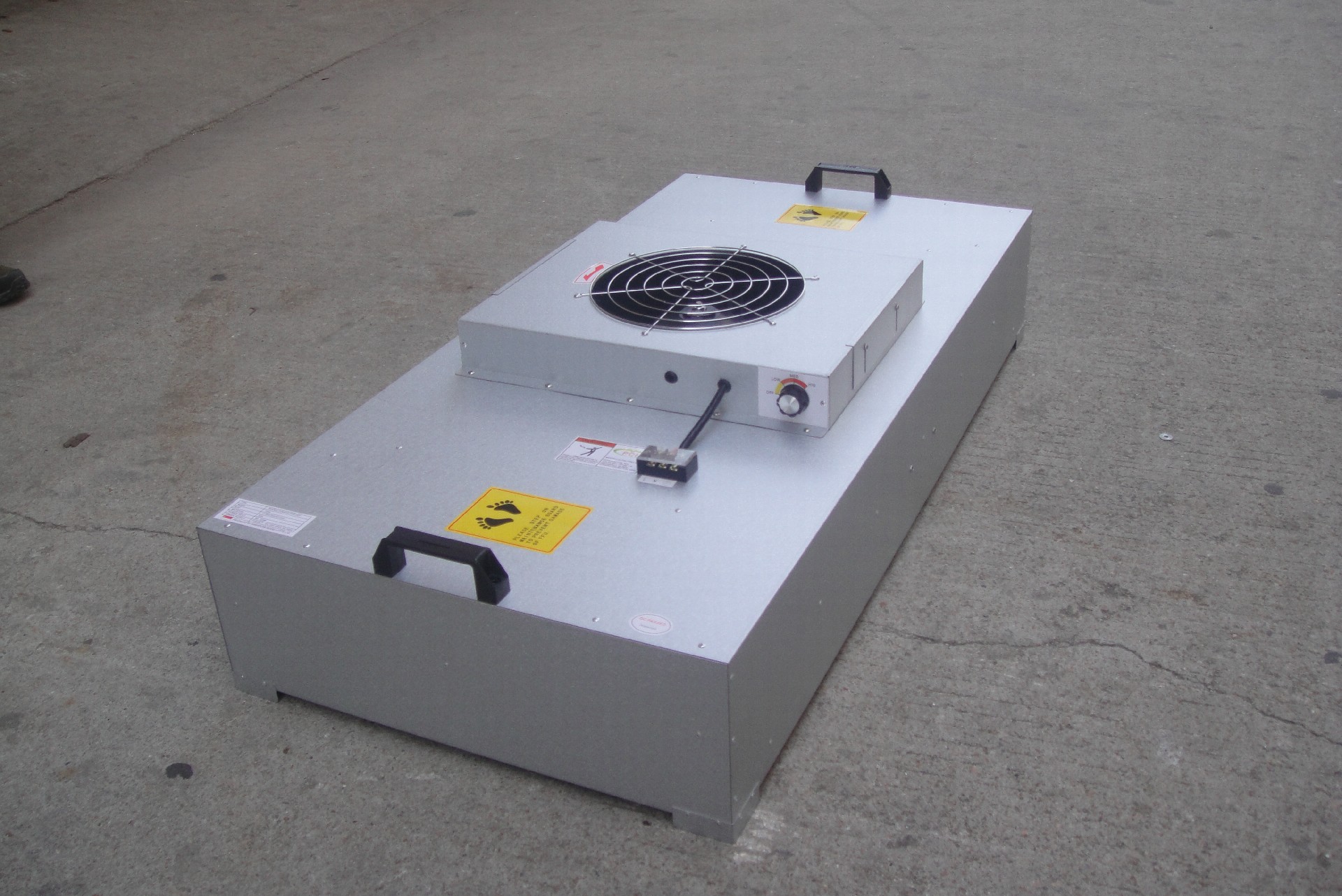 1596089786115664.jpg FFU圖片-1.JPG