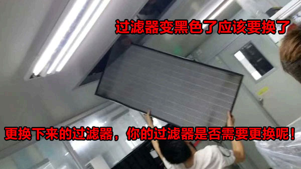 1596089843208746.jpg 20180615151539.jpg