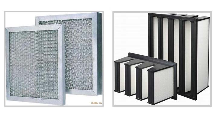 重視每一個(gè)細(xì)節(jié)，讓客戶無后顧之憂